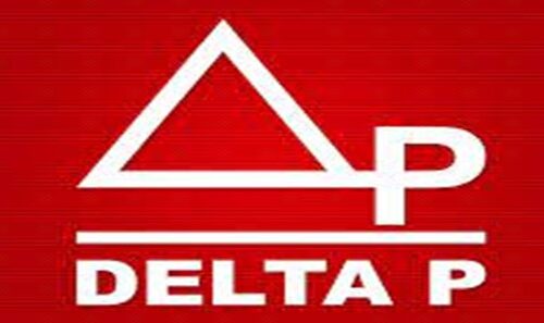 What Is Delta P