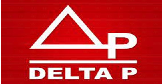 What Is Delta P