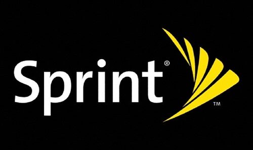 What Is Sprint Spot