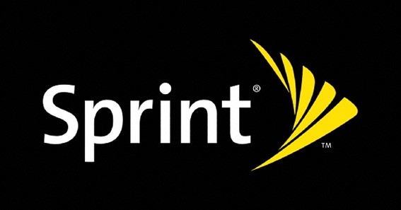 What Is Sprint Spot
